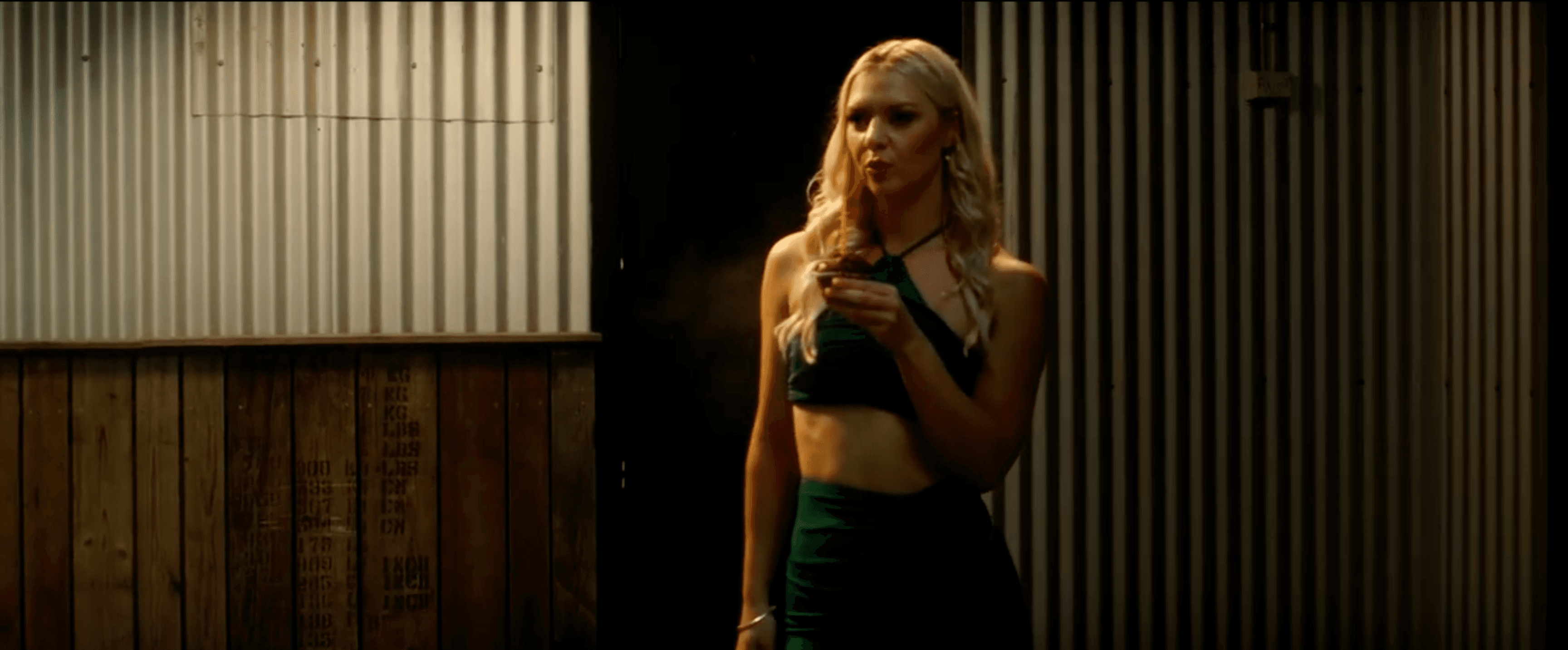 Foxdean Pictures 2023 Showreel - Image 4