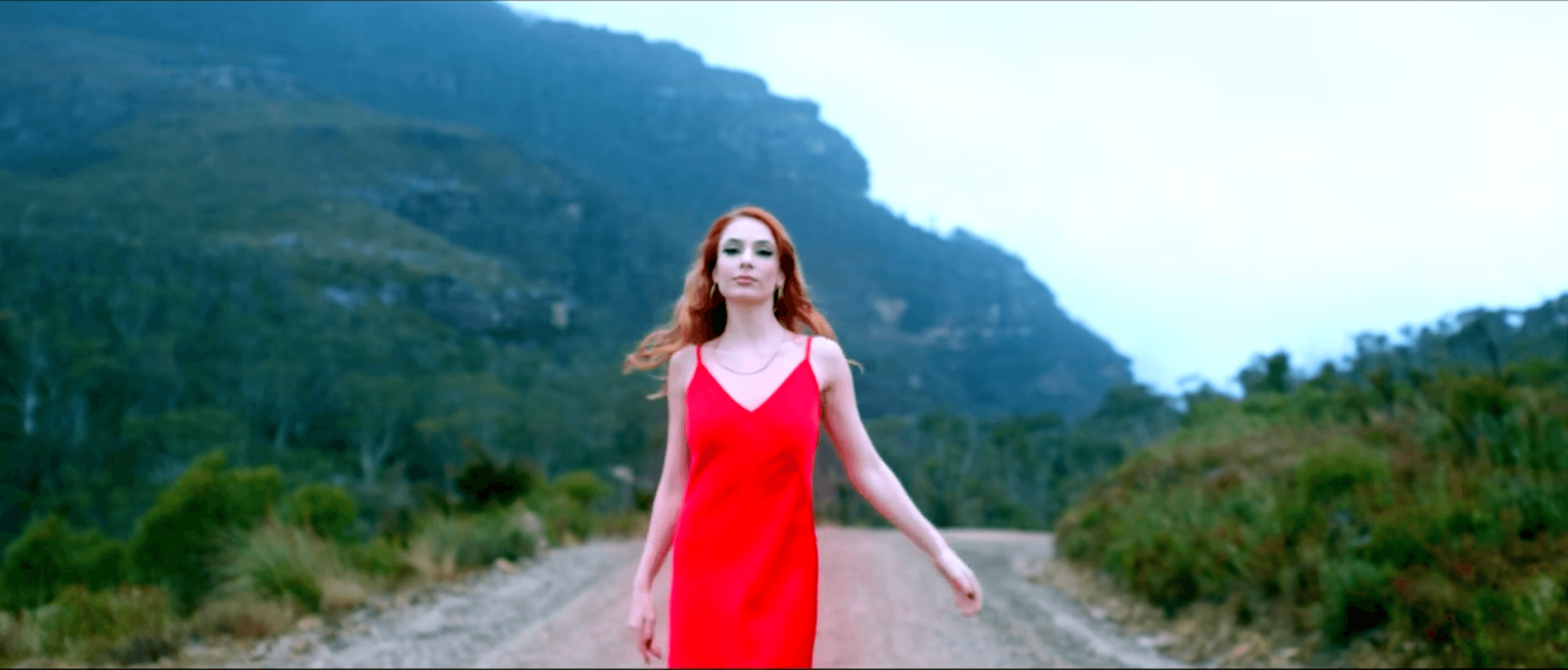 Foxdean Pictures 2023 Showreel - Image 5