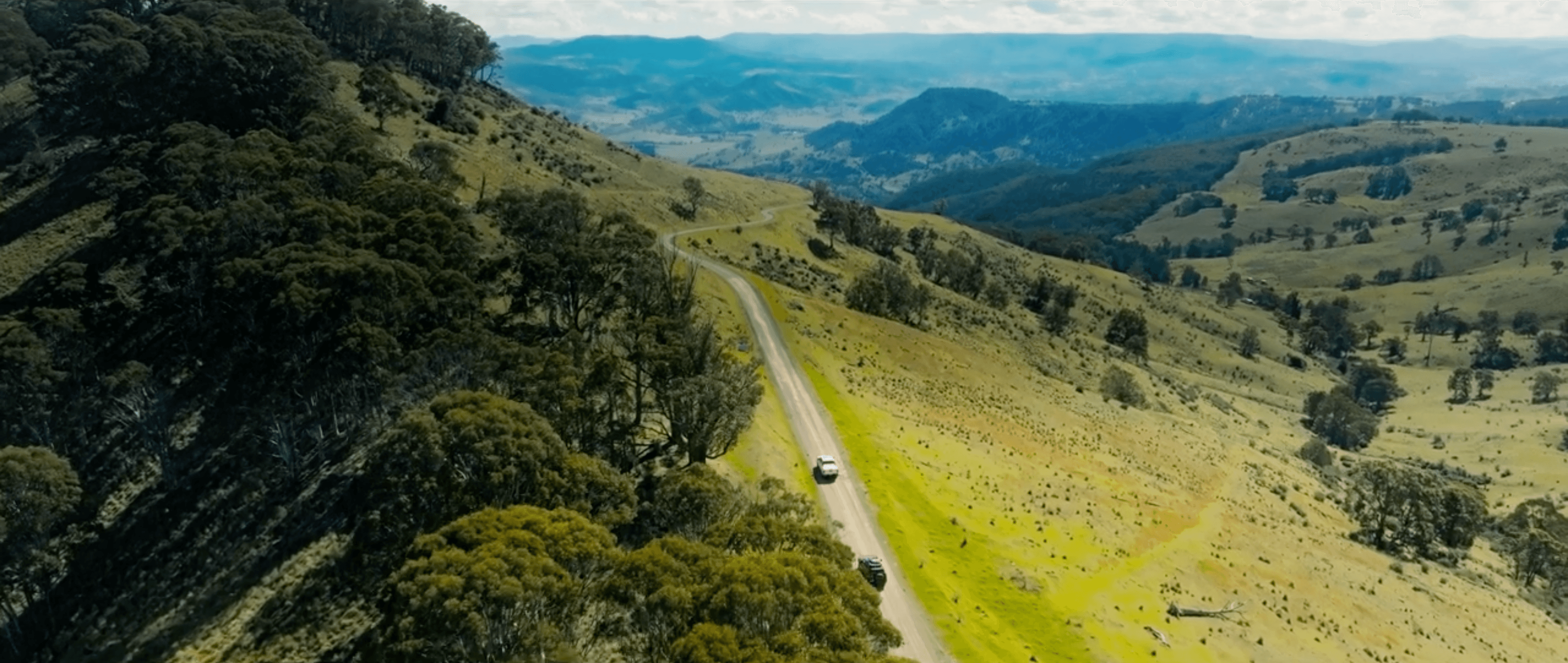 Foxdean Pictures 2023 Showreel - Image 6