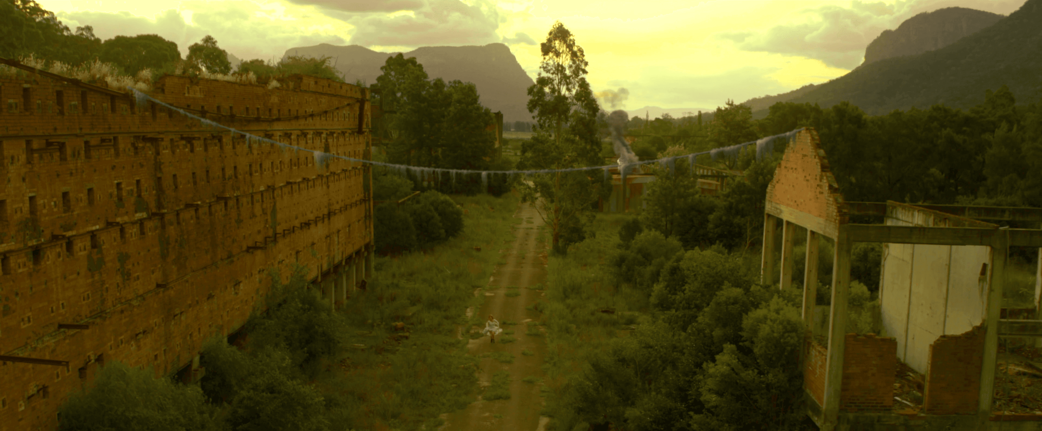 Take You There - Image 2