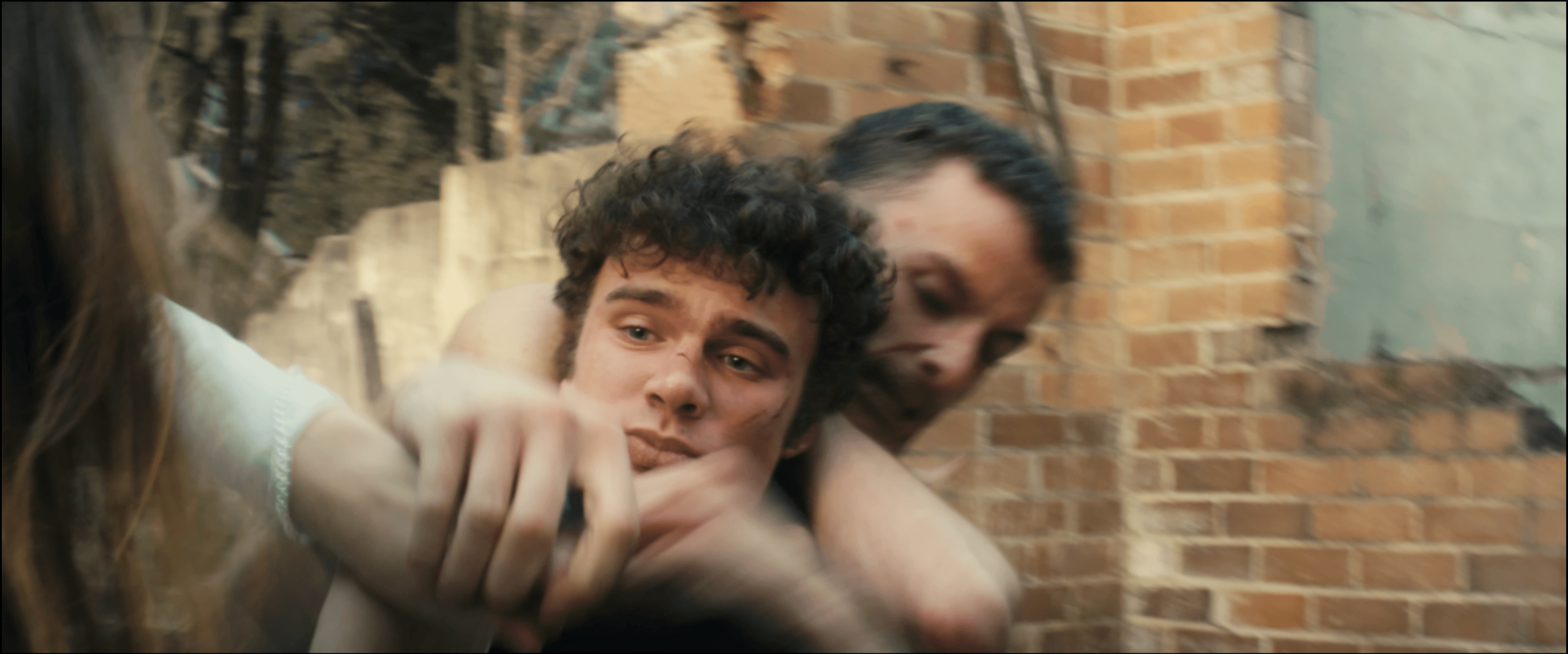 Take You There - Image 3