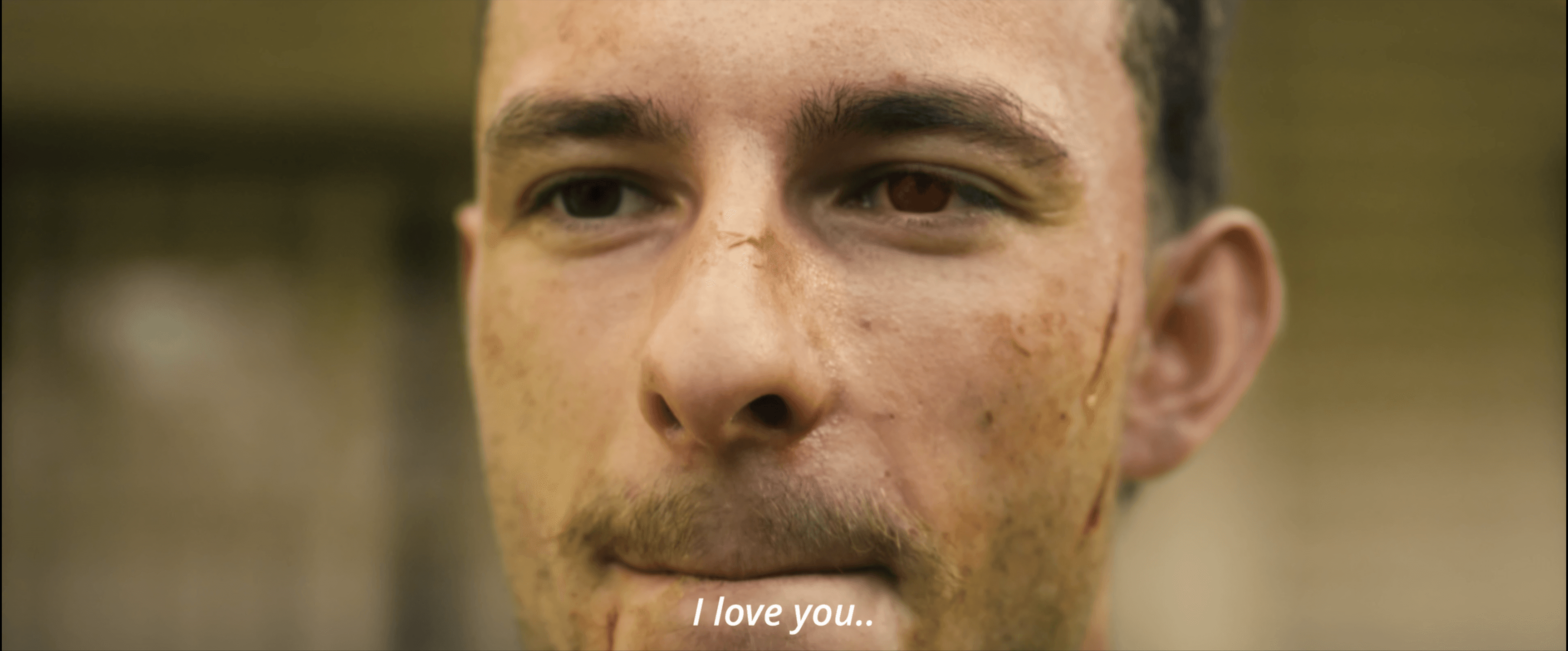 Take You There - Image 4