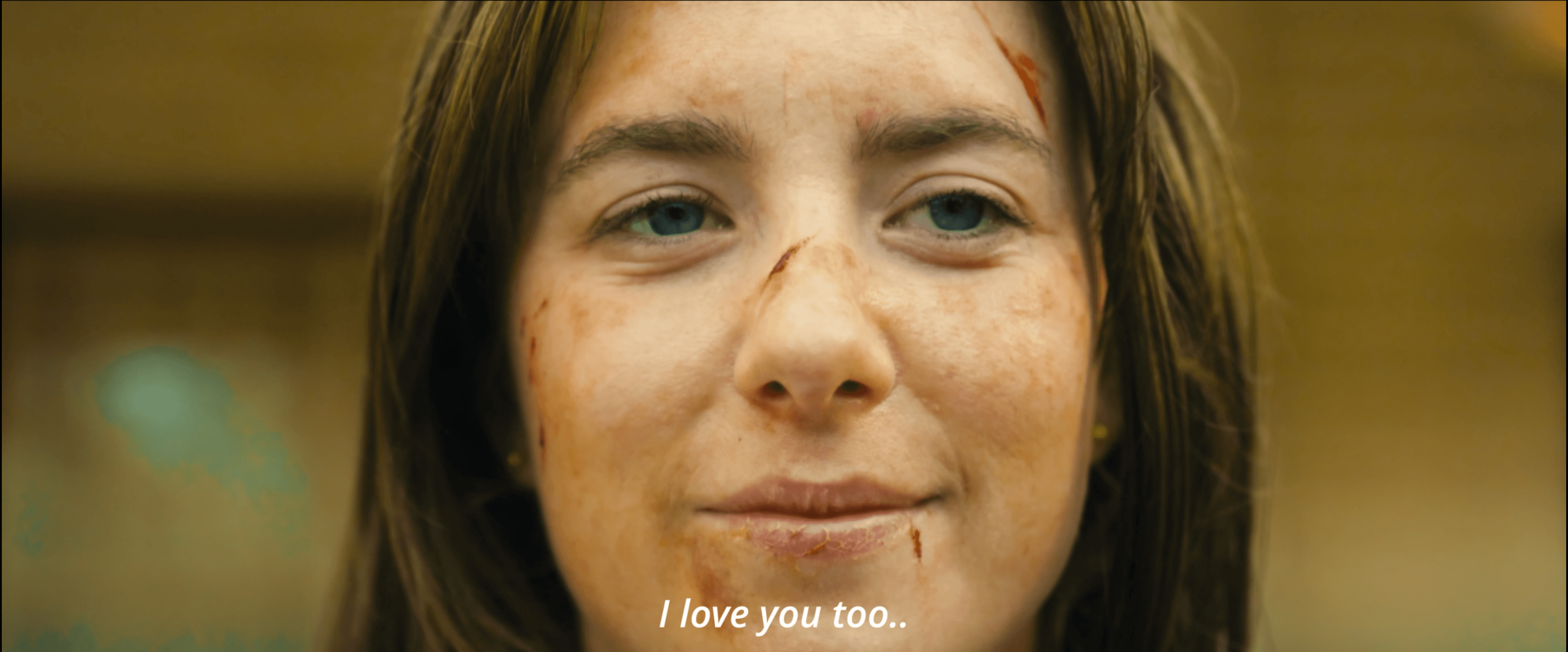 Take You There - Image 5