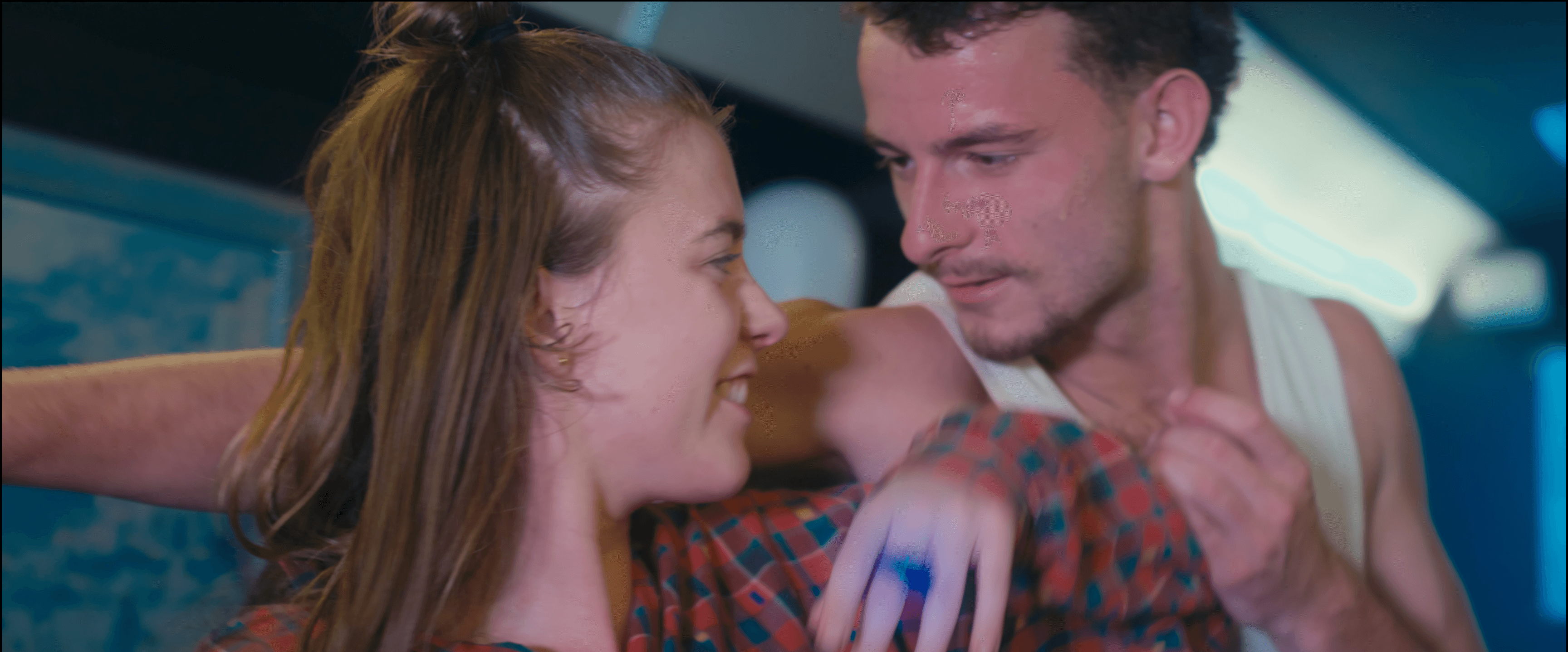 Take You There - Image 6