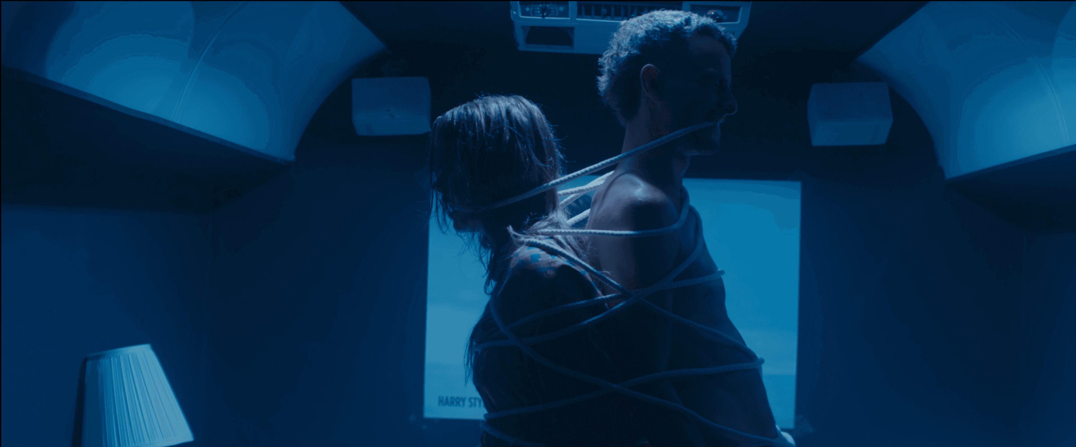 Take You There - Image 7