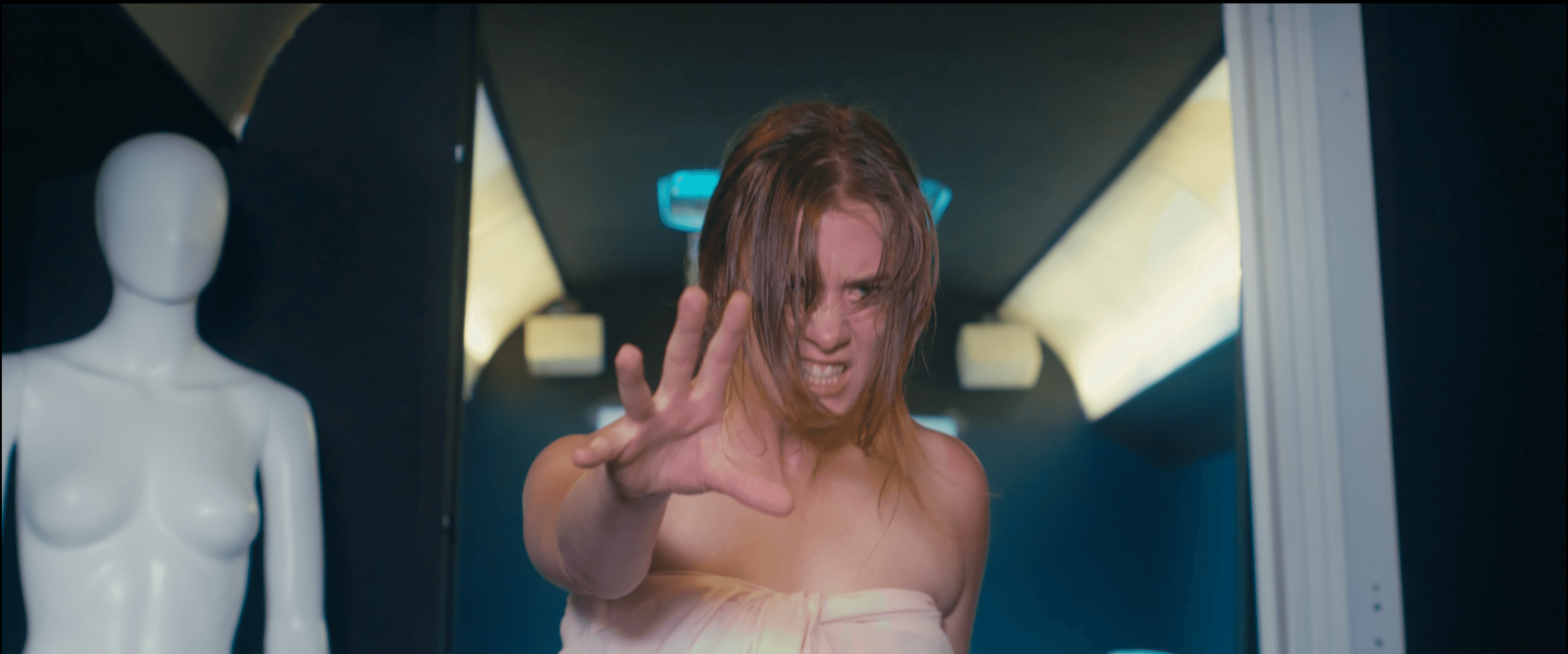 Take You There - Image 8