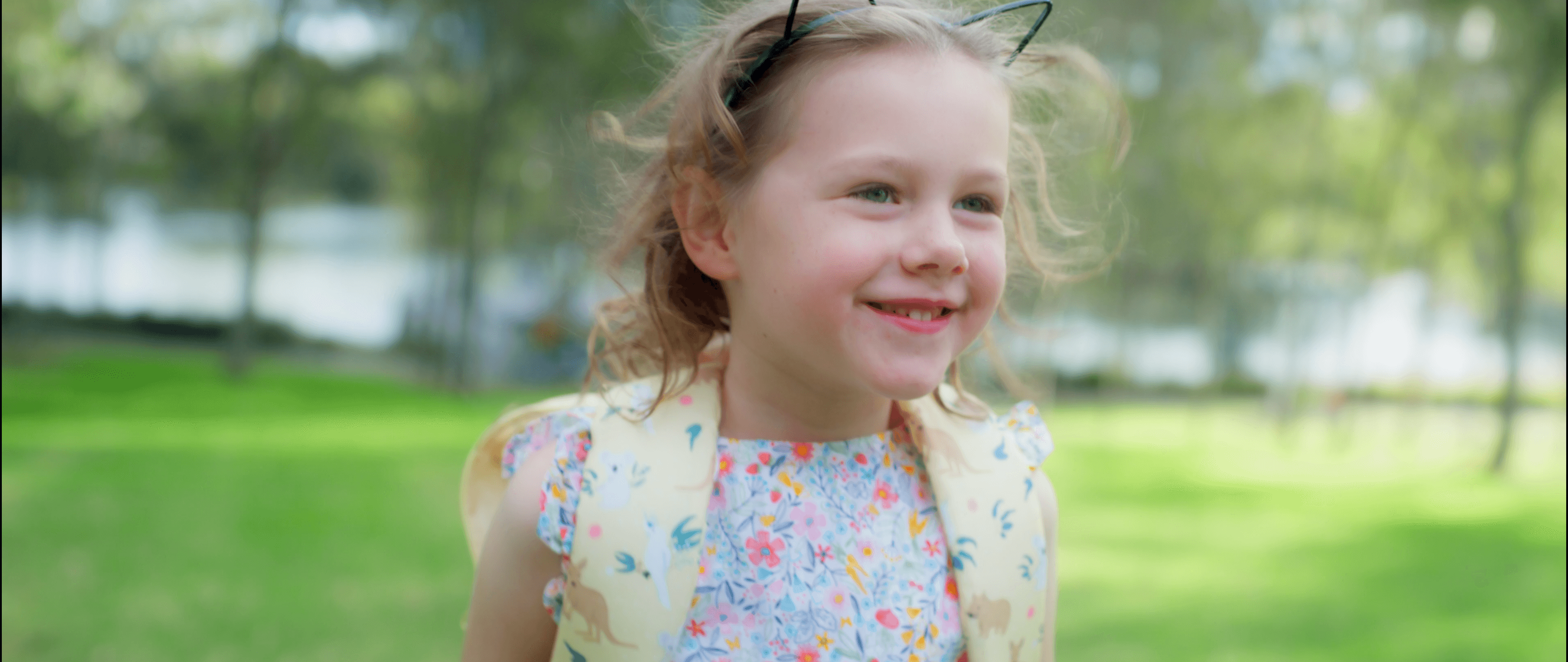 TVC Le Parfait - Image 2