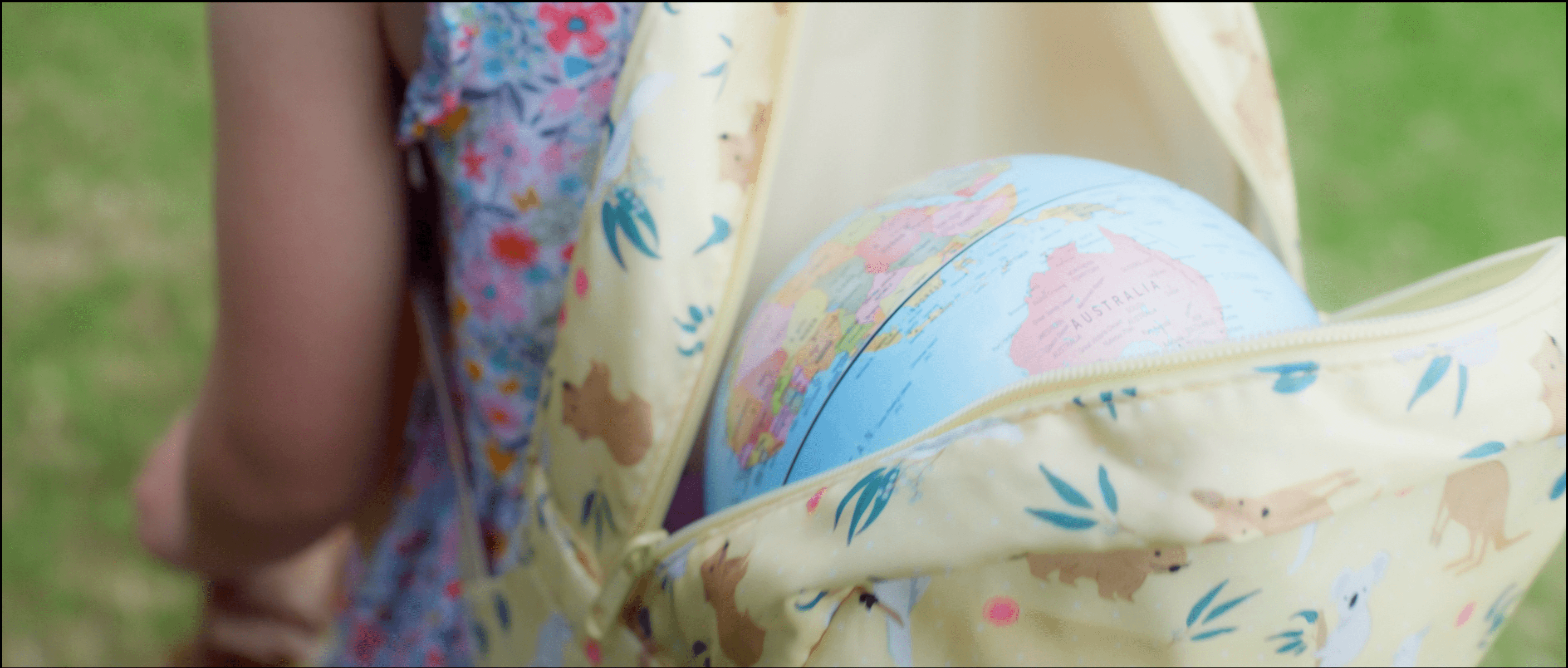 TVC Le Parfait - Image 3