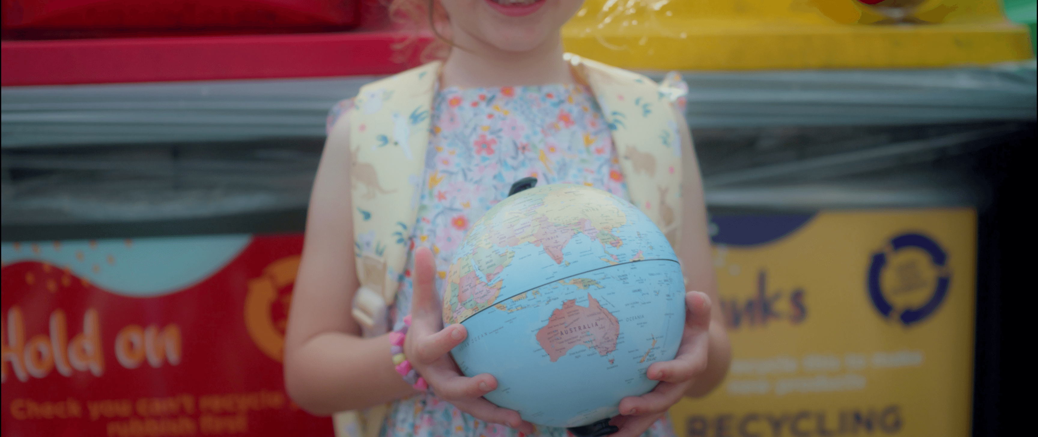 TVC Le Parfait - Image 4