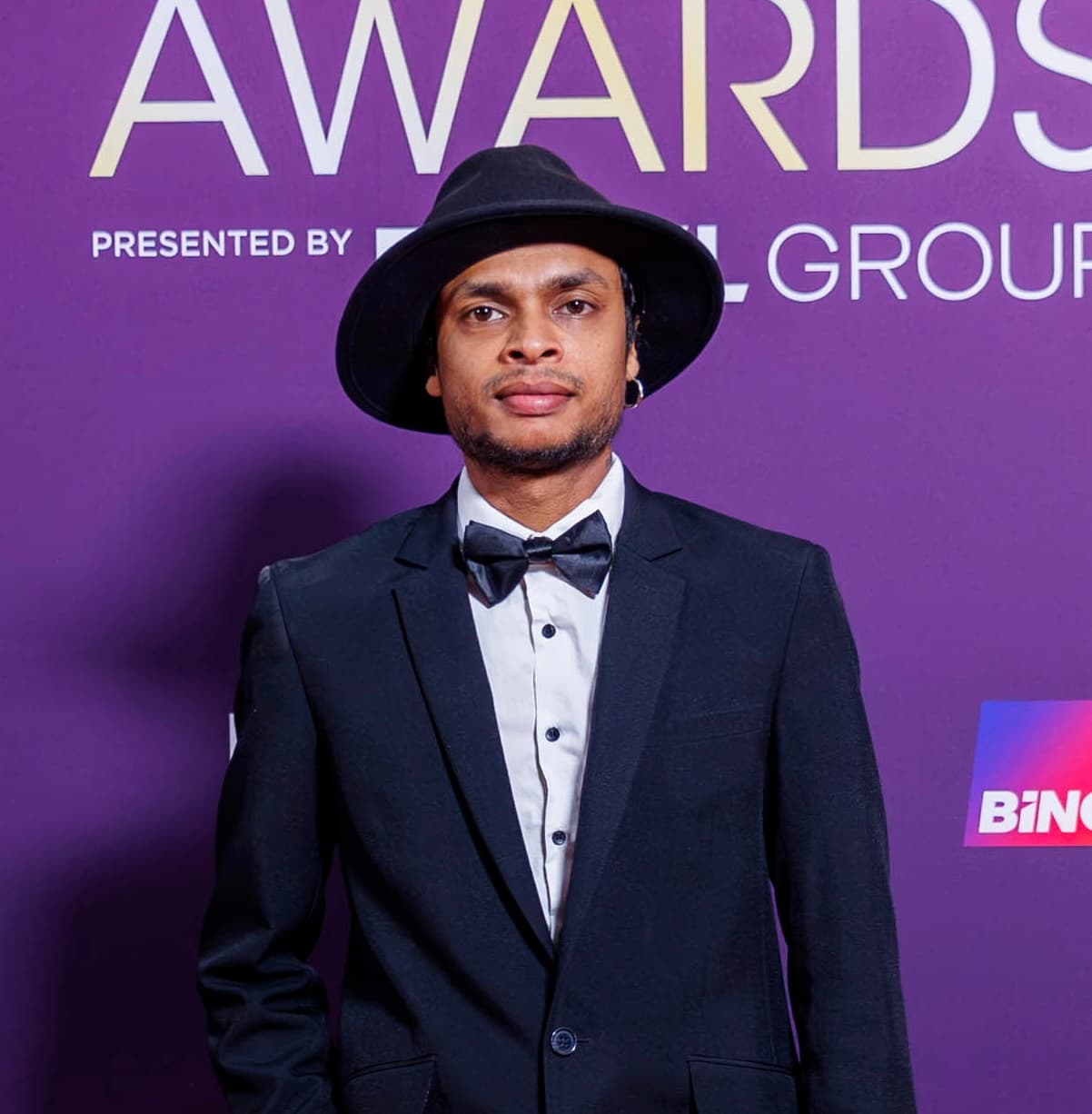 Fox Dean - Director & Founder of Foxdean Pictures