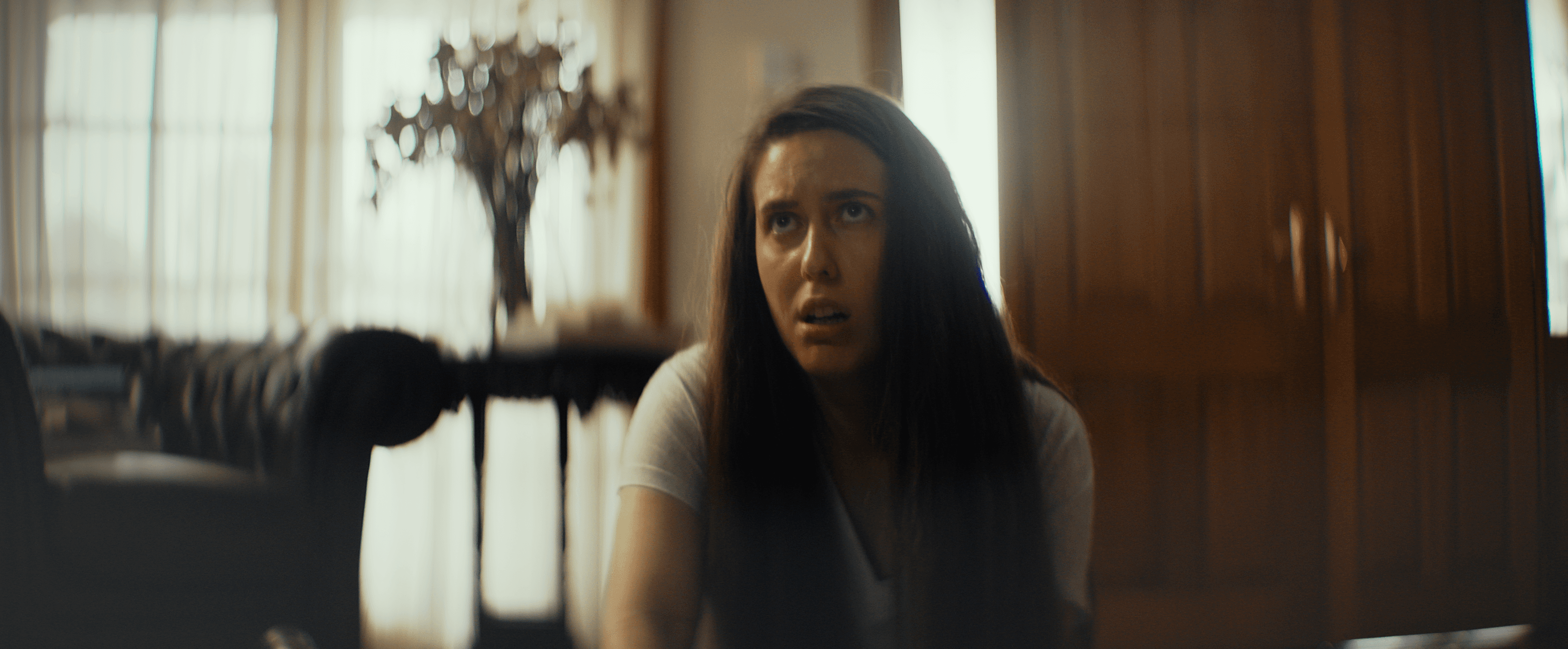 Echoes of a Memory - Image 4