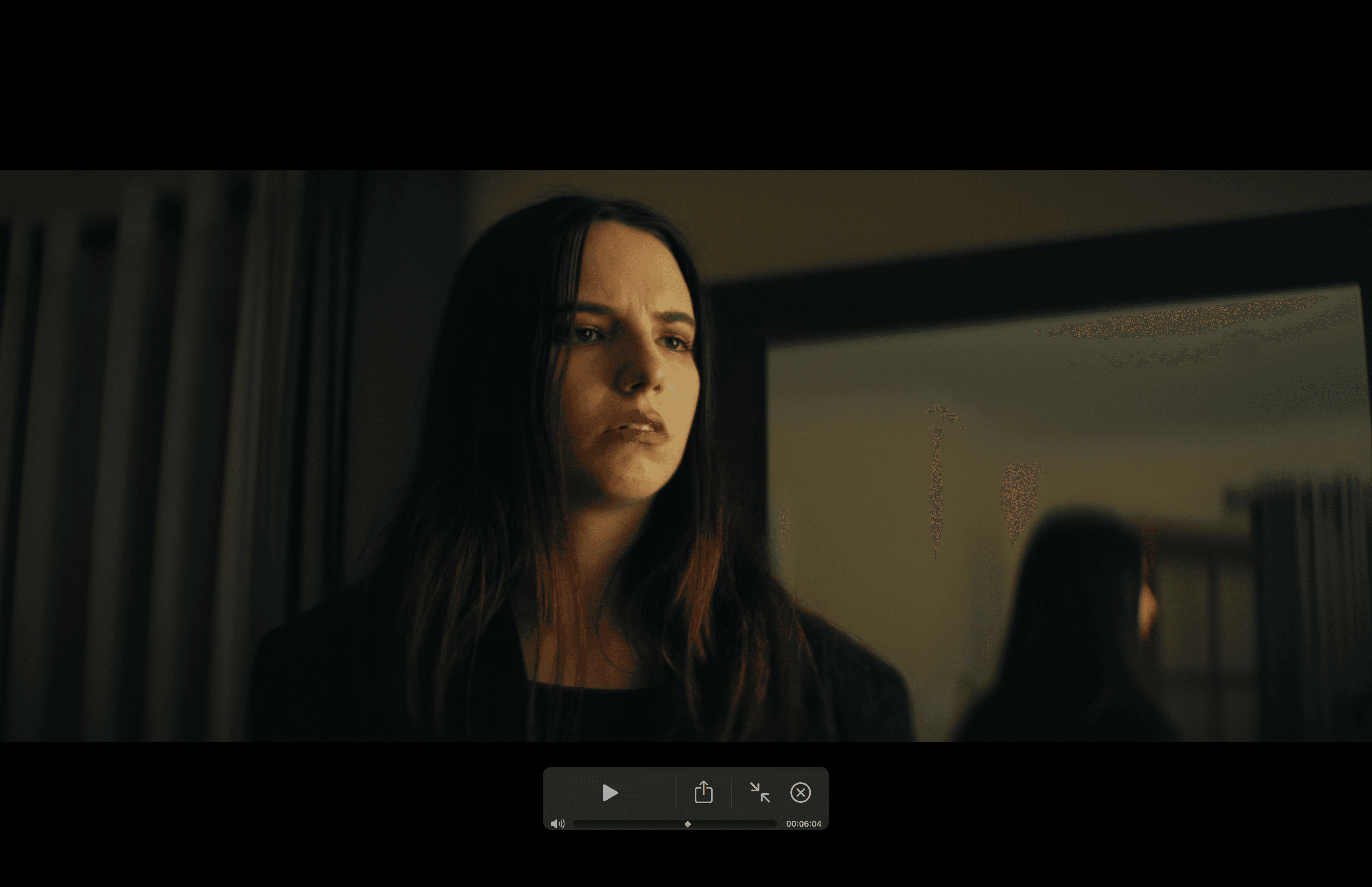 Echoes of a Memory - Image 6