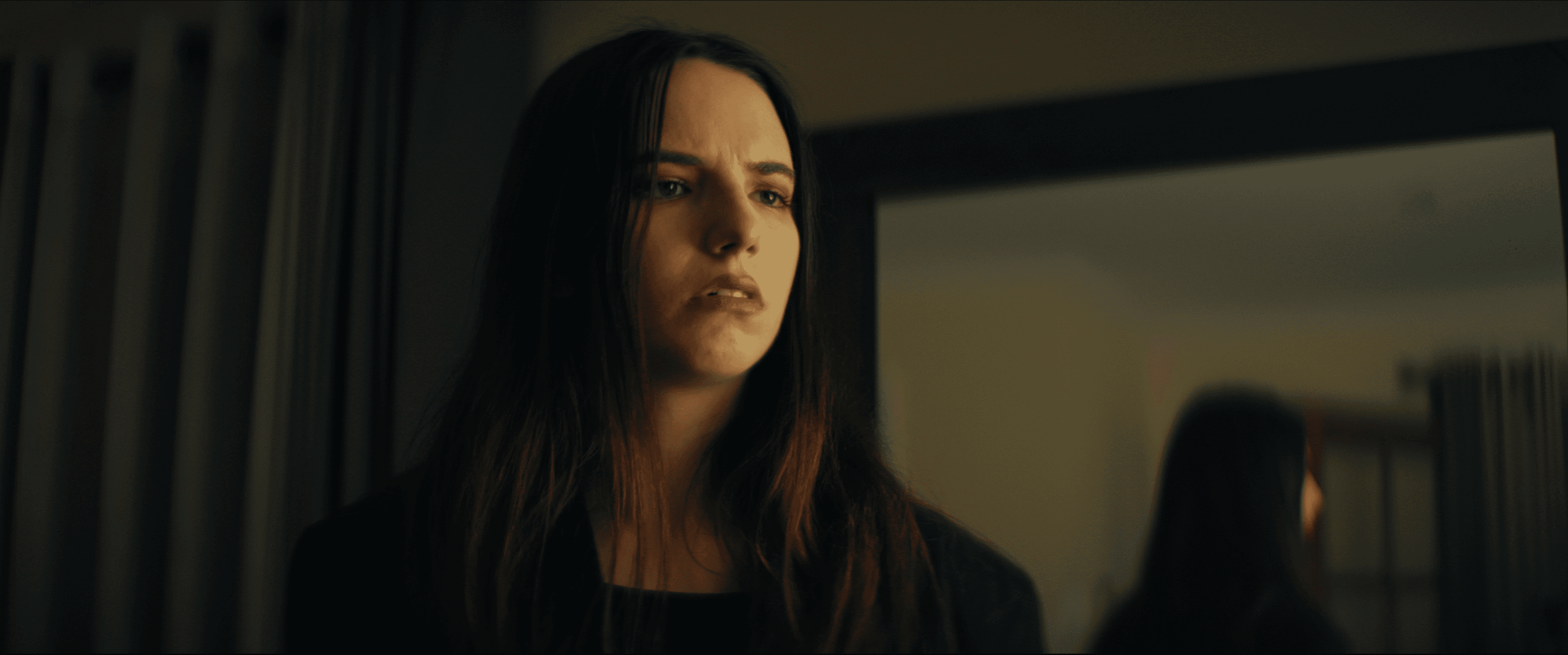 Echoes of a Memory - Image 7