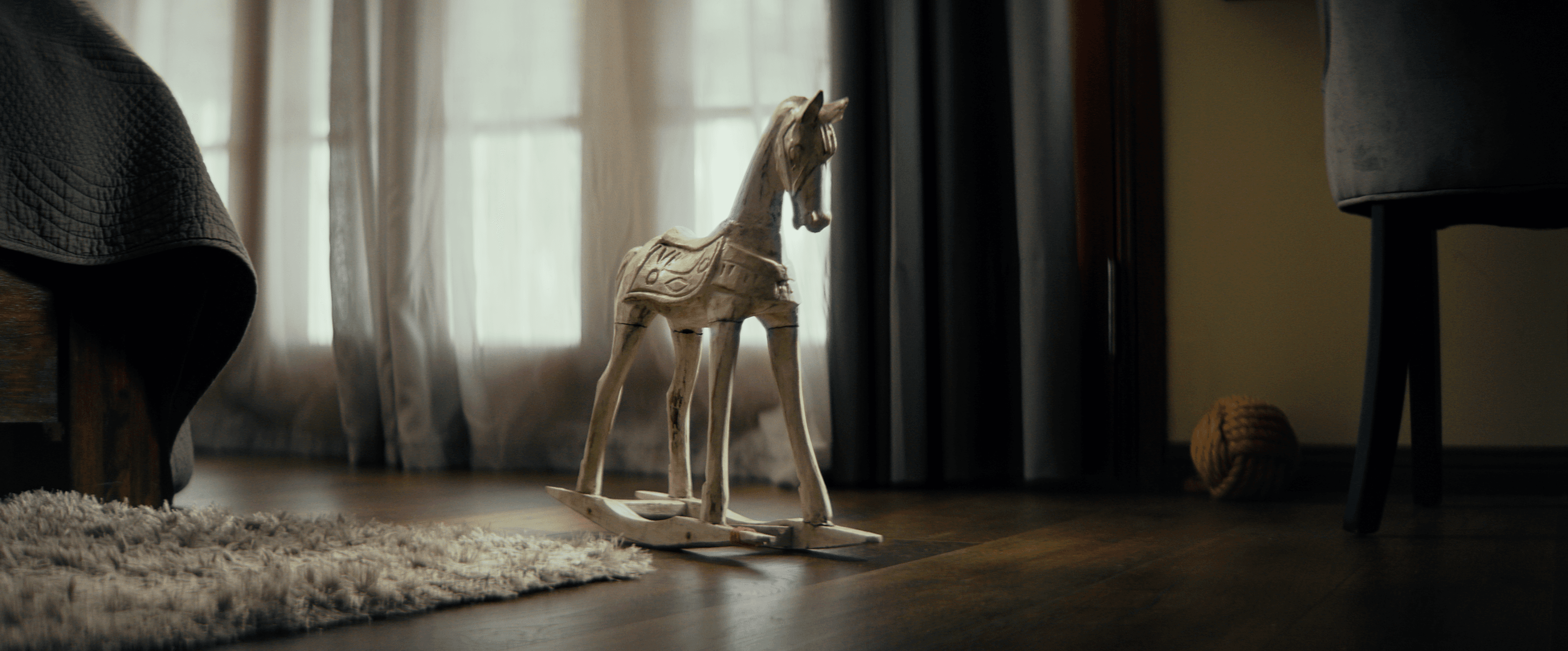 Echoes of a Memory - Image 8