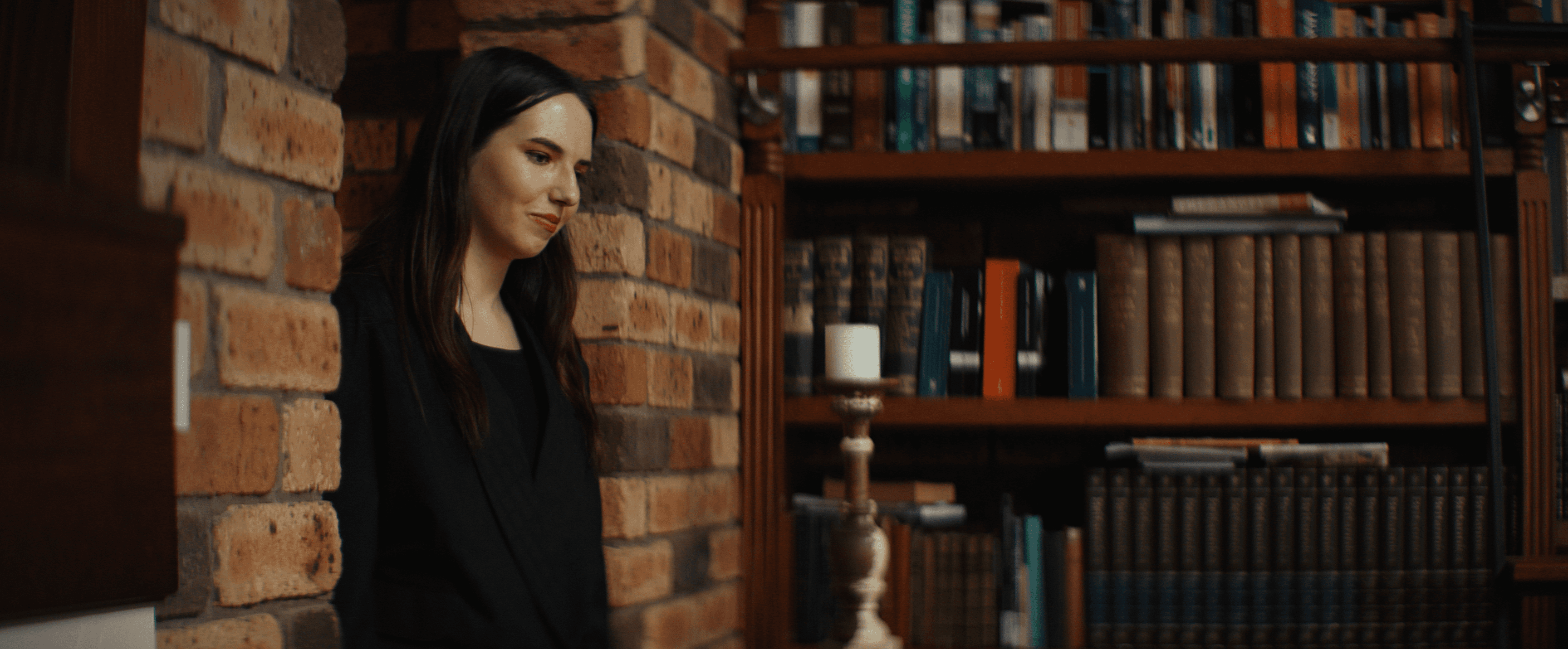 Echoes of a Memory - Image 9