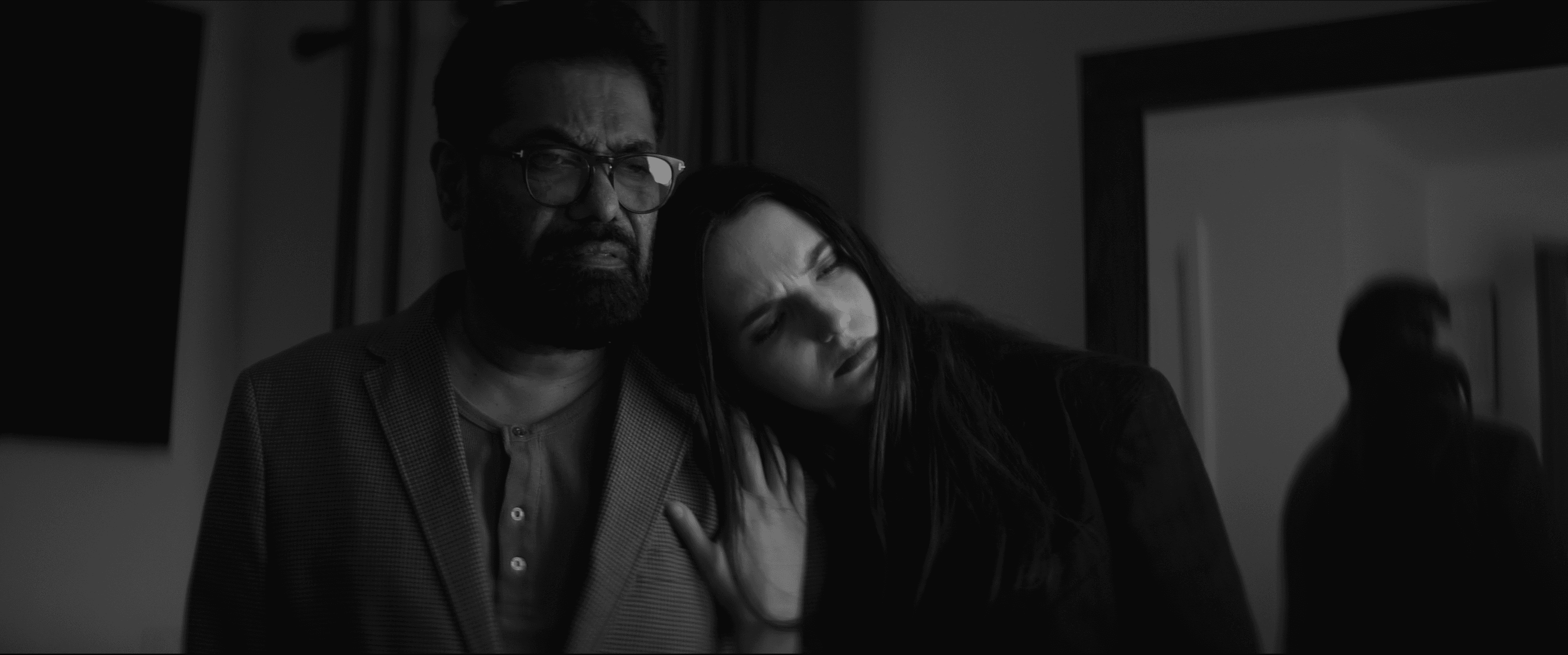 Echoes of a Memory - Image 10