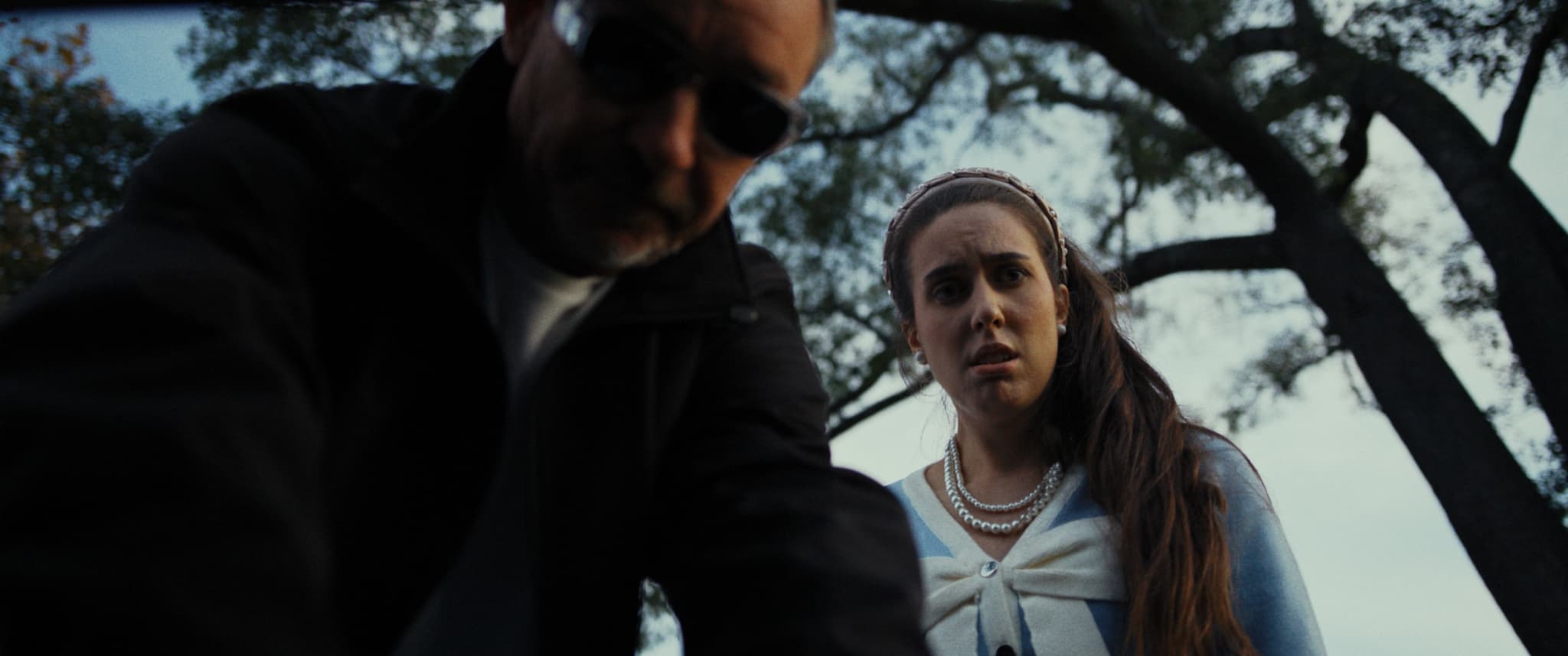 Grave on the Hill - Image 4