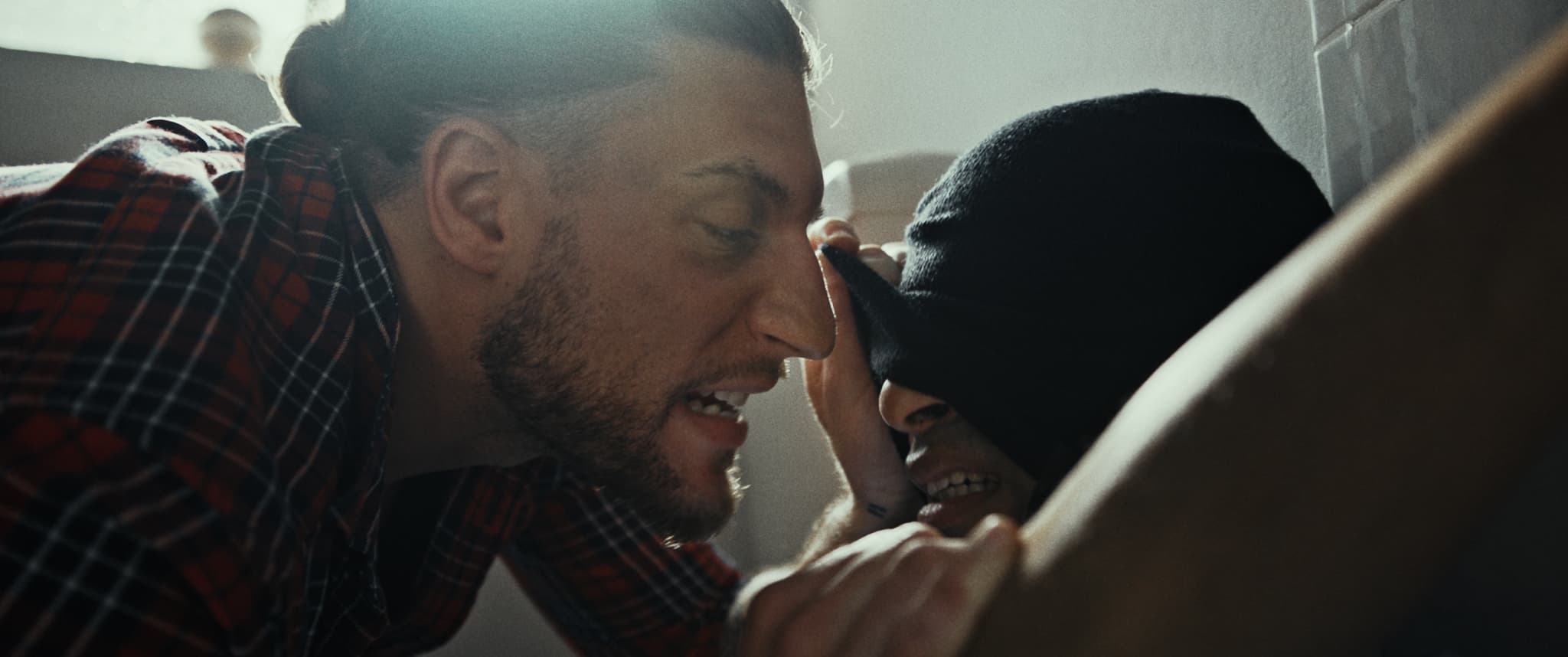 Grave on the Hill - Image 6