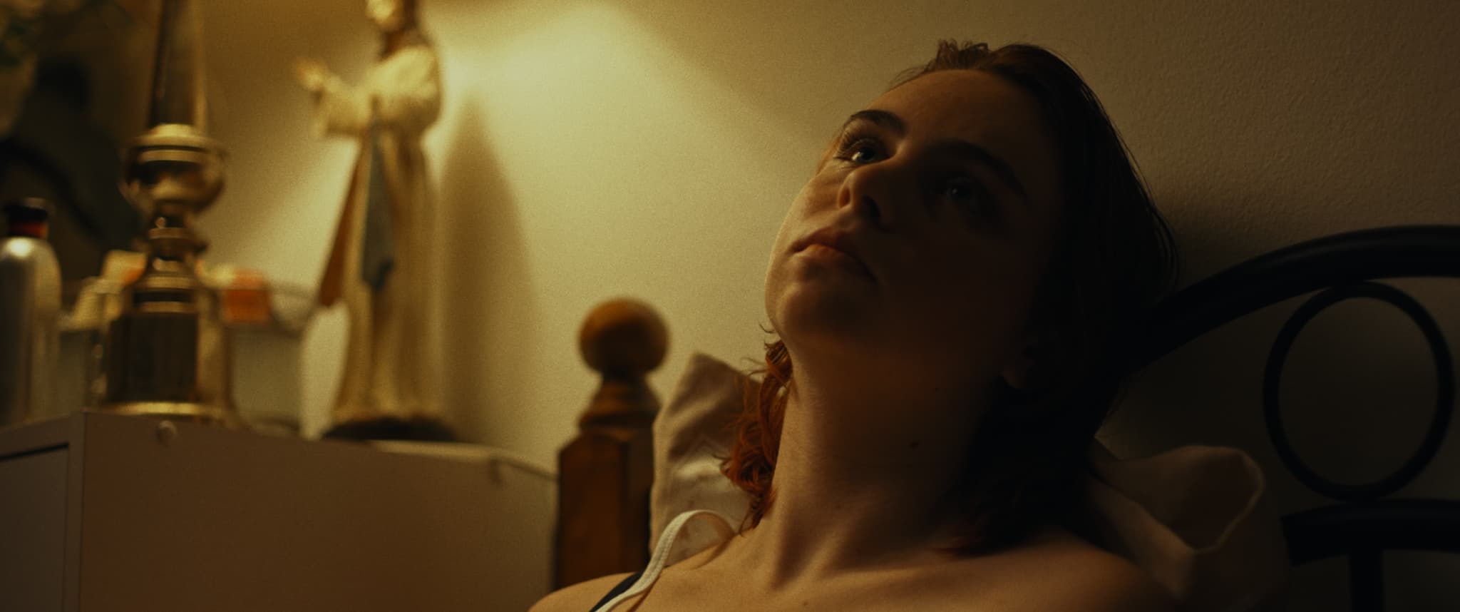 Grave on the Hill - Image 8